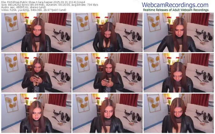 2025/03/31/flirt4free-lara-harper-21-14-13
