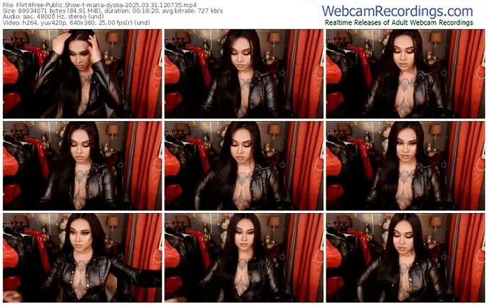 2025/03/31/flirt4free-maria-dyosa-12-07-35