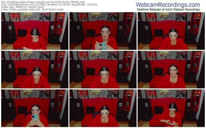 2025/03/31/flirt4free-megan-jonson-19-59-01