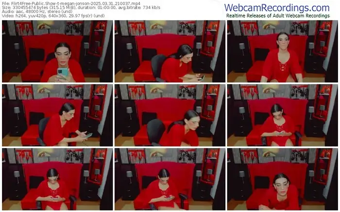 2025/03/31/flirt4free-megan-jonson-21-00-37