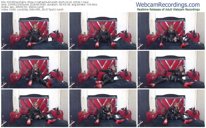 2025/03/31/flirt4free-nattasha-brunett-22-54-17