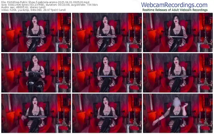 2025/04/01/flirt4free-gabriela-aroms-09-05-26