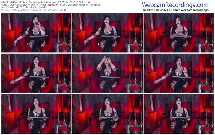 2025/04/01/flirt4free-gabriela-aroms-09-53-27