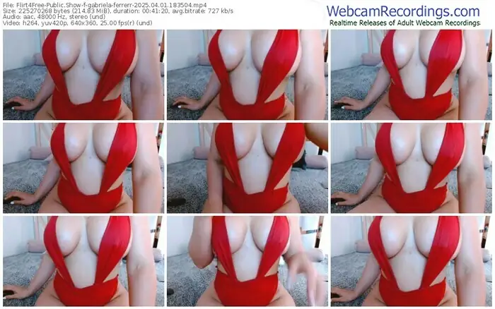 2025/04/01/flirt4free-gabriela-ferrerr-18-35-04
