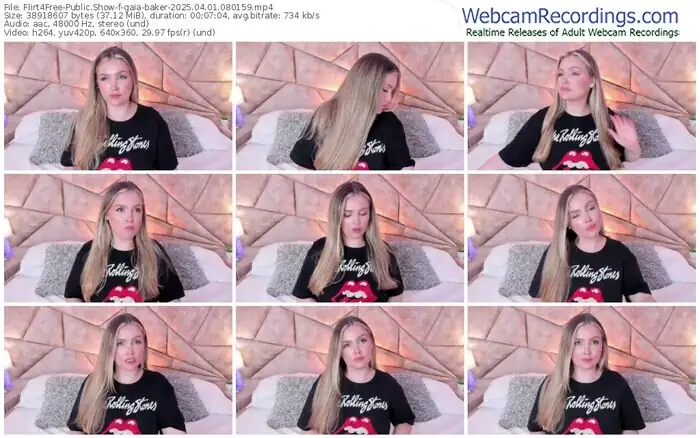 2025/04/01/flirt4free-gaia-baker-08-01-59