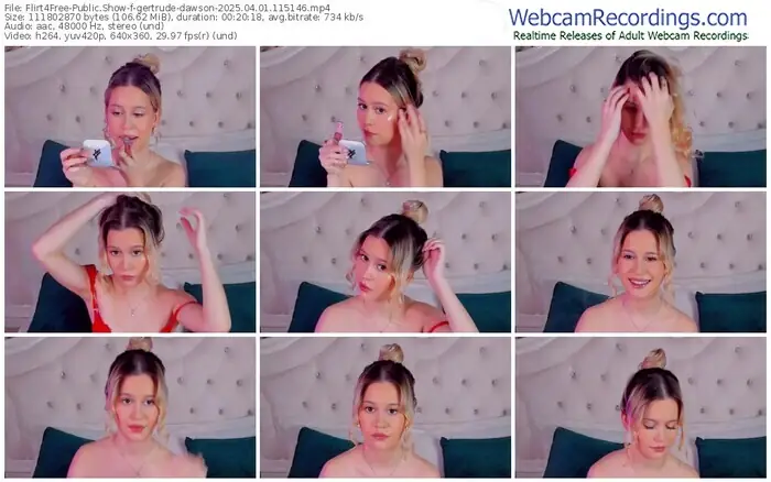 2025/04/01/flirt4free-gertrude-dawson-11-51-46