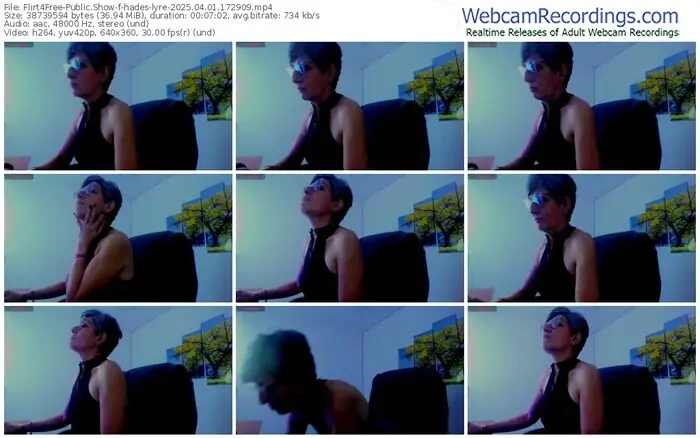 2025/04/01/flirt4free-hades-lyre-17-29-09