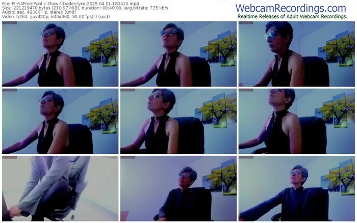 2025/04/01/flirt4free-hades-lyre-18-04-10