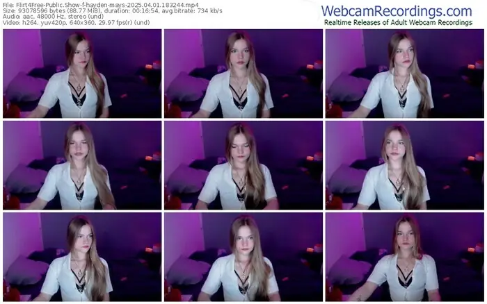 2025/04/01/flirt4free-hayden-mays-18-32-44