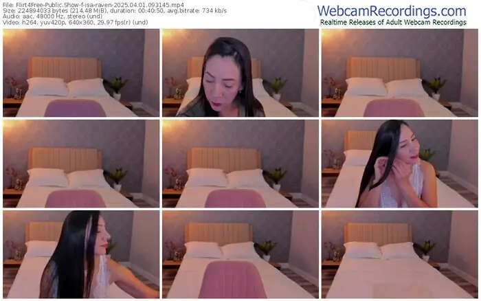 2025/04/01/flirt4free-isa-raven-09-31-45