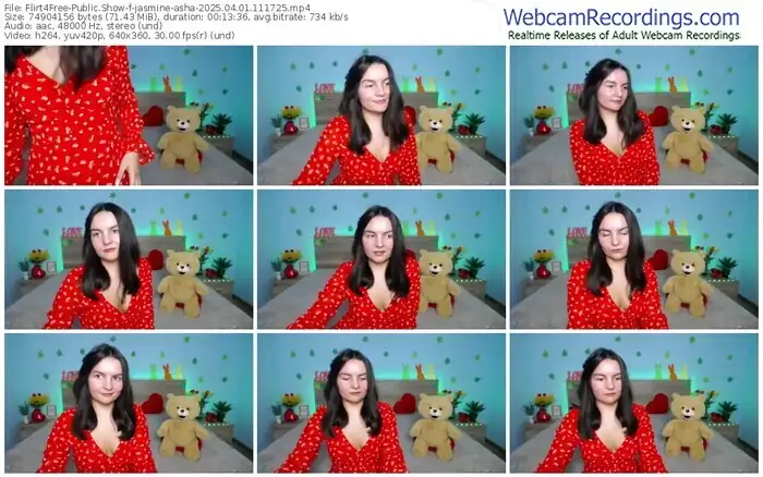 2025/04/01/flirt4free-jasmine-asha-11-17-25