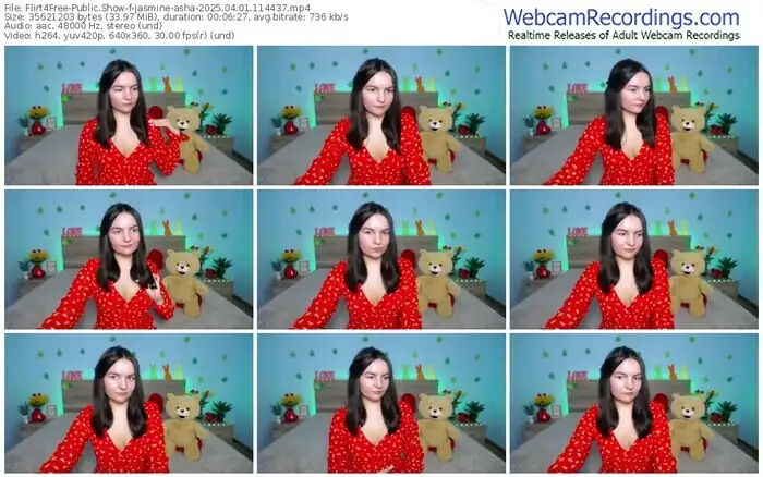 2025/04/01/flirt4free-jasmine-asha-11-44-37