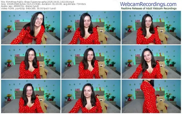 2025/04/01/flirt4free-jasmine-asha-16-11-09
