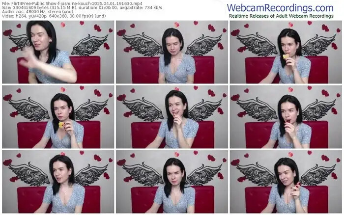 2025/04/01/flirt4free-jasmine-kouch-19-16-30