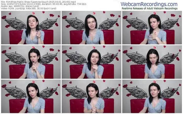 2025/04/01/flirt4free-jasmine-kouch-20-14-42