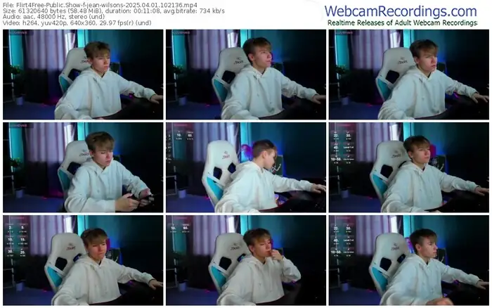 2025/04/01/flirt4free-jean-wilsons-10-21-36