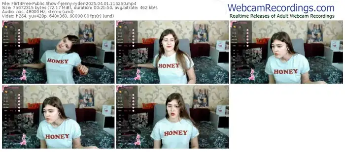 2025/04/01/flirt4free-jenny-ryder-11-52-50