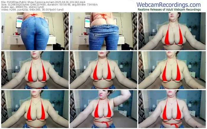 2025/04/01/flirt4free-jessica-mclain-10-12-42