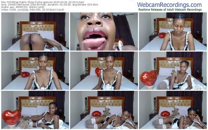 2025/04/01/flirt4free-jolie-spencer-21-19-13