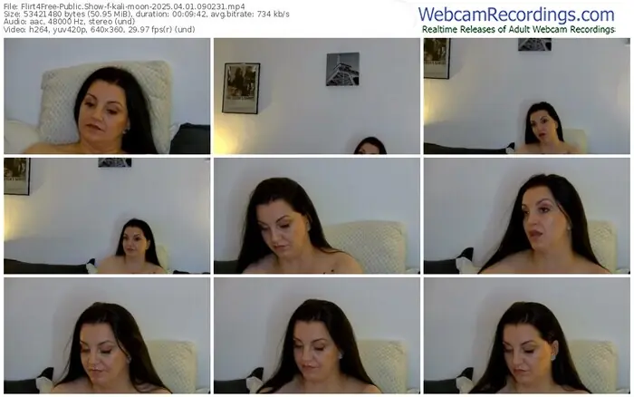 2025/04/01/flirt4free-kali-moon-09-02-31