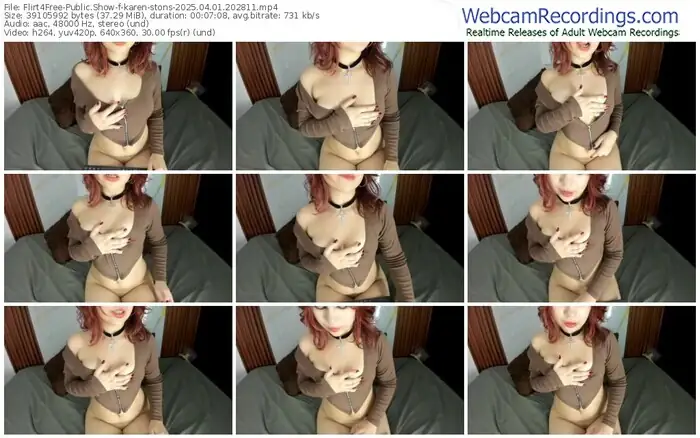 2025/04/01/flirt4free-karen-stons-20-28-11