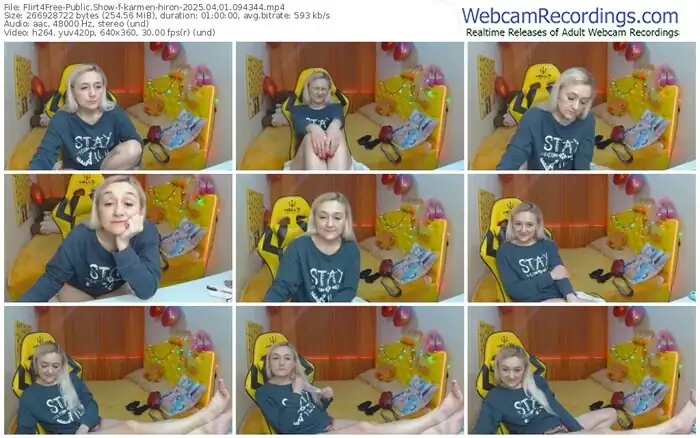 2025/04/01/flirt4free-karmen-hiron-09-43-44