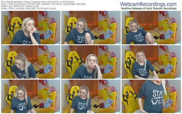 2025/04/01/flirt4free-karmen-hiron-10-51-58