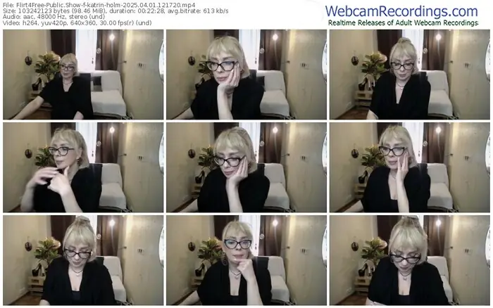 2025/04/01/flirt4free-katrin-holm-12-17-20