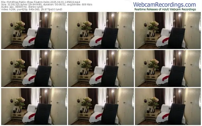 2025/04/01/flirt4free-katrin-holm-14-58-16