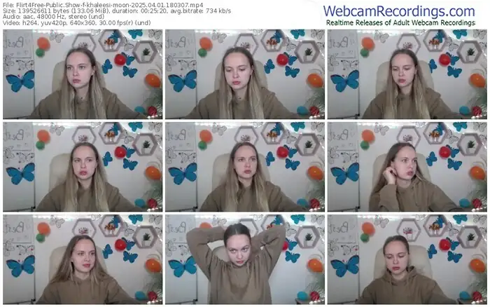 2025/04/01/flirt4free-khaleesi-moon-18-03-07