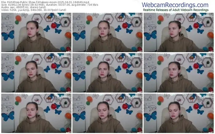 2025/04/01/flirt4free-khaleesi-moon-18-49-49