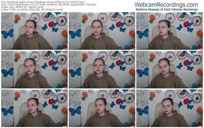 2025/04/01/flirt4free-khaleesi-moon-19-09-21