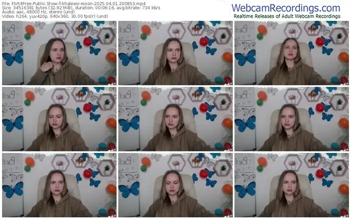 2025/04/01/flirt4free-khaleesi-moon-20-08-53