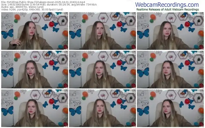 2025/04/01/flirt4free-khaleesi-moon-20-43-14