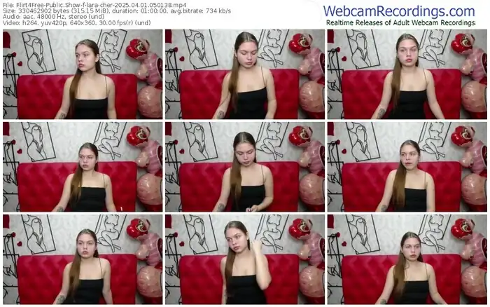 2025/04/01/flirt4free-lara-cher-05-01-38