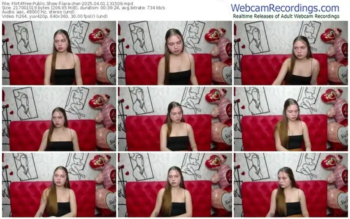 2025/04/01/flirt4free-lara-cher-13-15-09