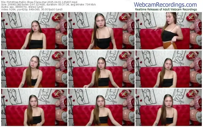 2025/04/01/flirt4free-lara-cher-14-54-07