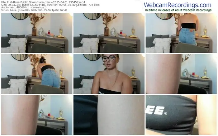 2025/04/01/flirt4free-lara-clarck-23-54-52