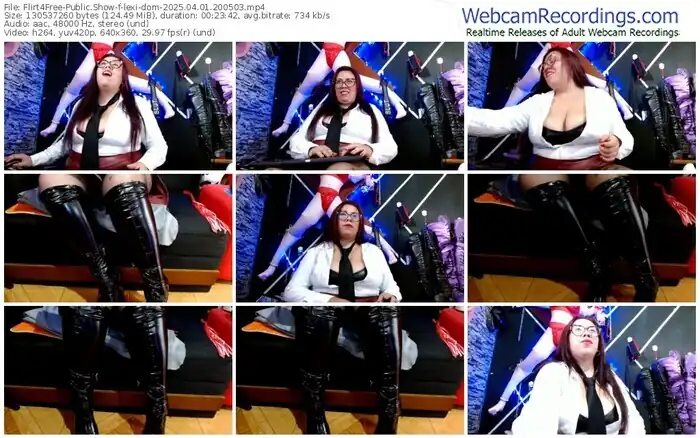 2025/04/01/flirt4free-lexi-dom-20-05-03
