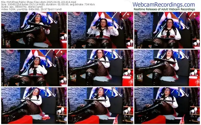 2025/04/01/flirt4free-lexi-dom-22-14-14