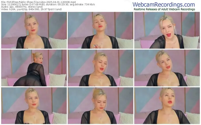 2025/04/01/flirt4free-lia-rubio-12-09-08