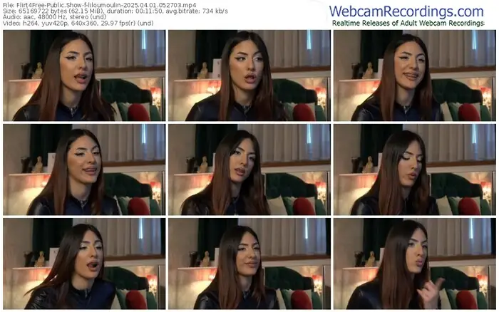 2025/04/01/flirt4free-liloumoulin-05-27-03