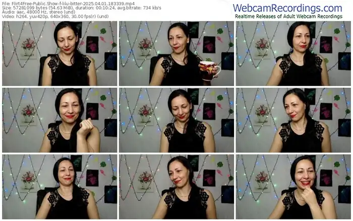 2025/04/01/flirt4free-lilu-bitter-18-33-39