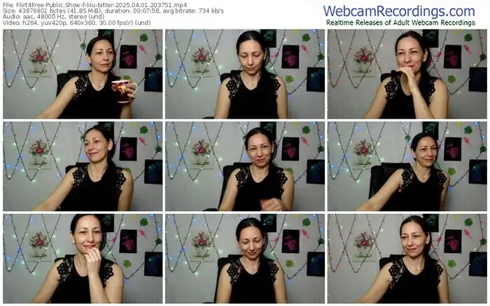 2025/04/01/flirt4free-lilu-bitter-20-37-51