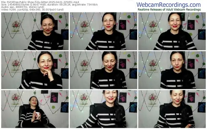 2025/04/01/flirt4free-lilu-bitter-22-56-51