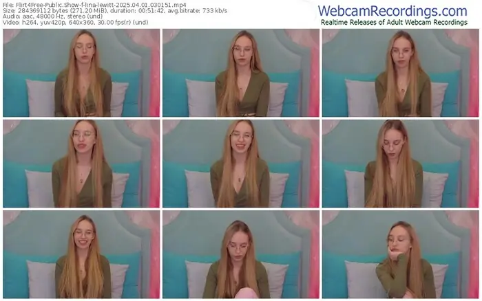 2025/04/01/flirt4free-lina-lewitt-03-01-51