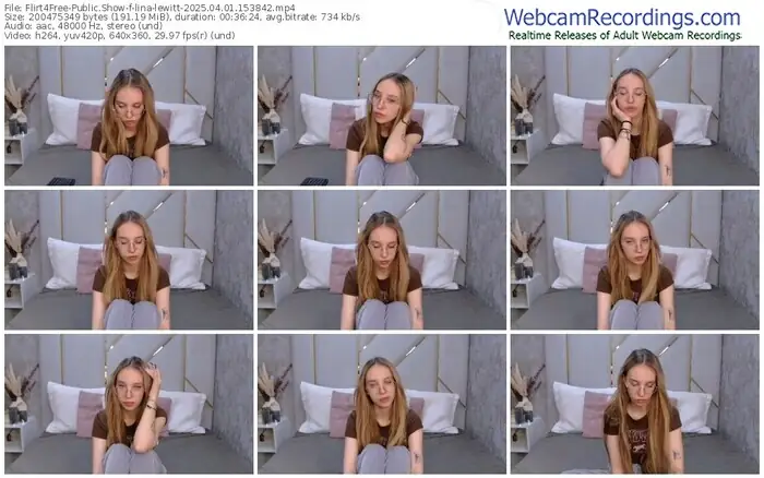 2025/04/01/flirt4free-lina-lewitt-15-38-42