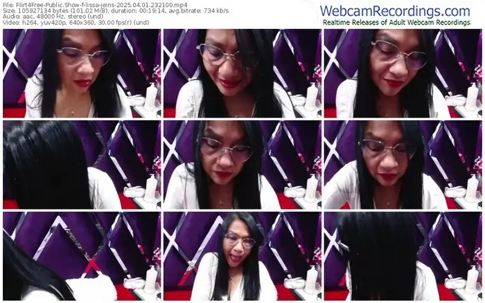 2025/04/01/flirt4free-lissa-jeins-23-21-00