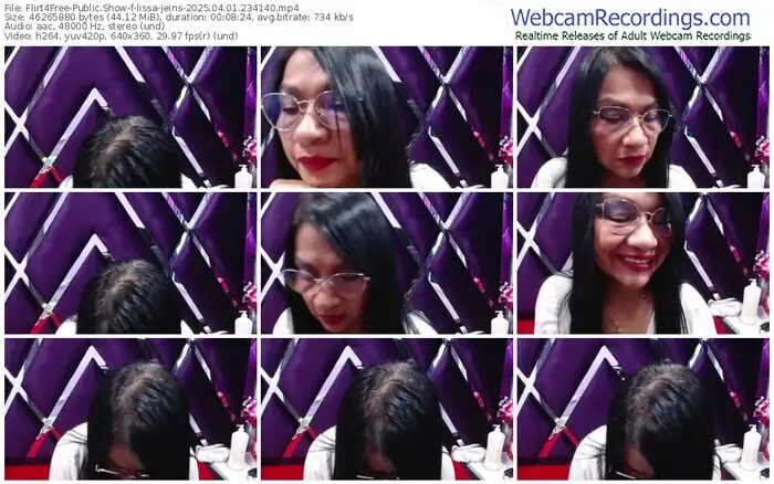 2025/04/01/flirt4free-lissa-jeins-23-41-40