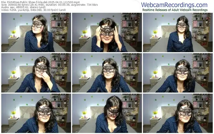 2025/04/01/flirt4free-lola-del-11-15-00